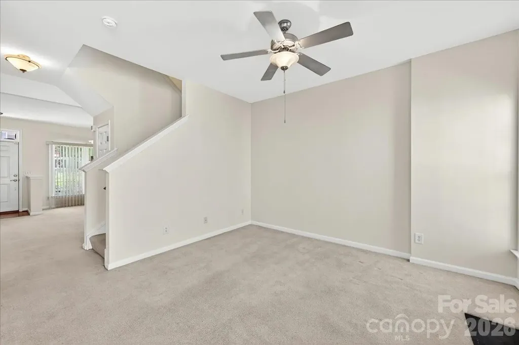 6222 Professional Boulevard Harrisburg NC 28075