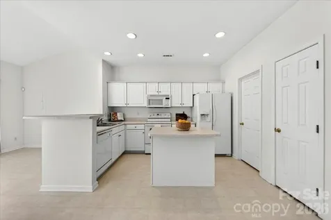 6222 Professional Boulevard Harrisburg NC 28075