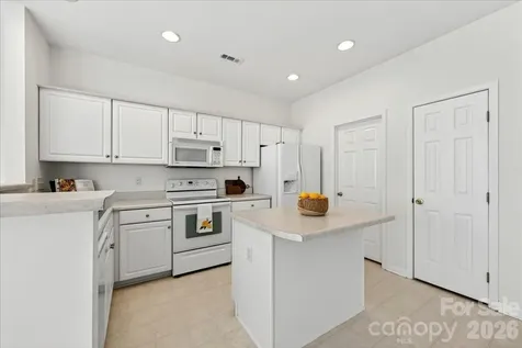 6222 Professional Boulevard Harrisburg NC 28075