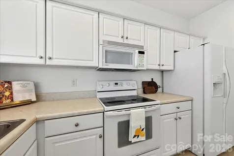 6222 Professional Boulevard Harrisburg NC 28075