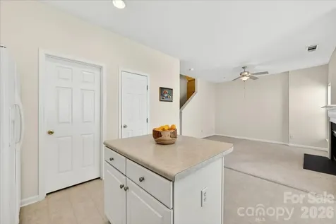 6222 Professional Boulevard Harrisburg NC 28075