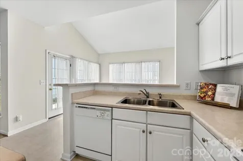6222 Professional Boulevard Harrisburg NC 28075