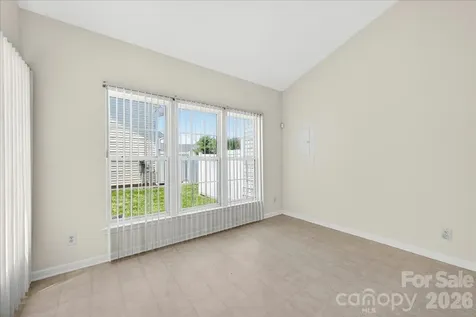 6222 Professional Boulevard Harrisburg NC 28075