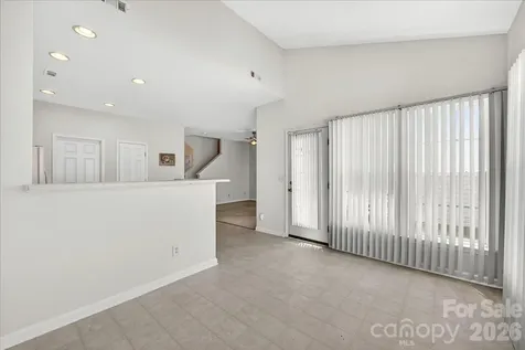 6222 Professional Boulevard Harrisburg NC 28075