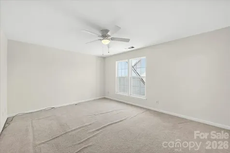 6222 Professional Boulevard Harrisburg NC 28075