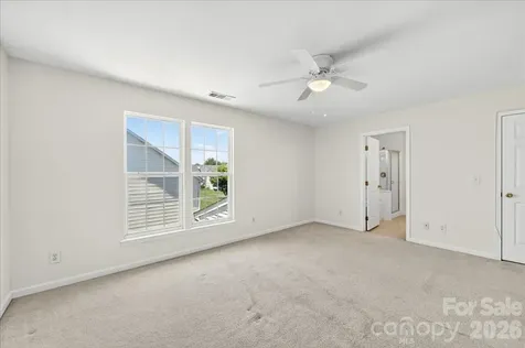 6222 Professional Boulevard Harrisburg NC 28075