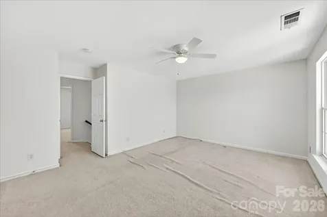 6222 Professional Boulevard Harrisburg NC 28075