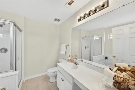 6222 Professional Boulevard Harrisburg NC 28075