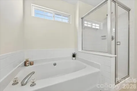6222 Professional Boulevard Harrisburg NC 28075