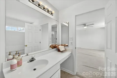 6222 Professional Boulevard Harrisburg NC 28075