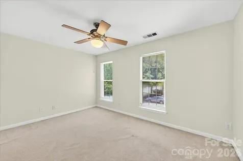6222 Professional Boulevard Harrisburg NC 28075