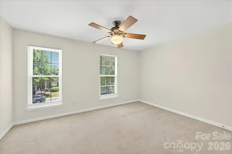 6222 Professional Boulevard Harrisburg NC 28075