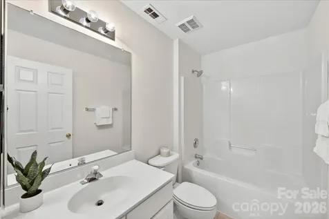 6222 Professional Boulevard Harrisburg NC 28075