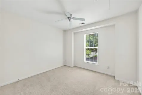 6222 Professional Boulevard Harrisburg NC 28075