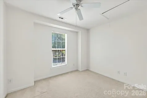 6222 Professional Boulevard Harrisburg NC 28075
