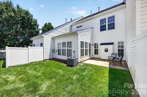 6222 Professional Boulevard Harrisburg NC 28075