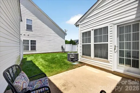 6222 Professional Boulevard Harrisburg NC 28075
