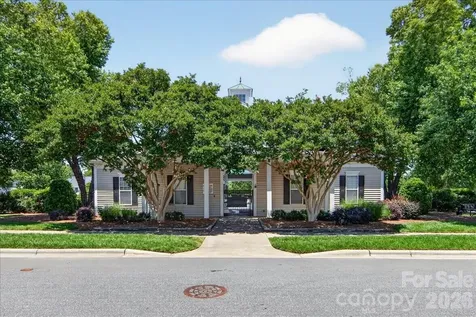 6222 Professional Boulevard Harrisburg NC 28075