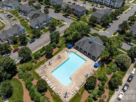 6222 Professional Boulevard Harrisburg NC 28075