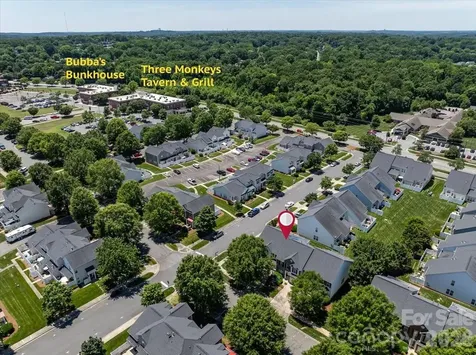 6222 Professional Boulevard Harrisburg NC 28075