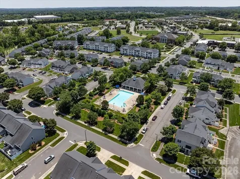 6222 Professional Boulevard Harrisburg NC 28075