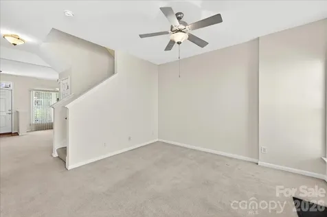 6222 Professional Boulevard Harrisburg NC 28075