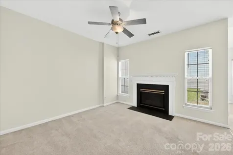 6222 Professional Boulevard Harrisburg NC 28075