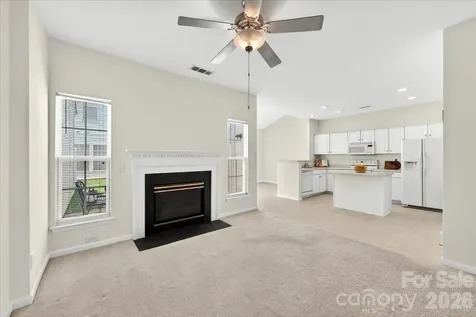6222 Professional Boulevard Harrisburg NC 28075