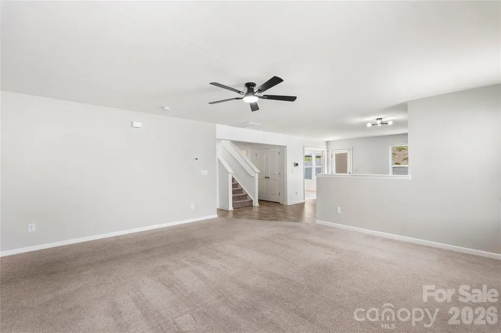 10131 Holly Park Drive Charlotte NC 28214