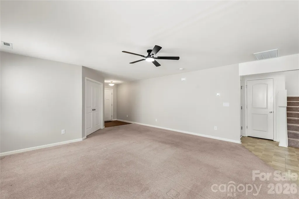 10131 Holly Park Drive Charlotte NC 28214