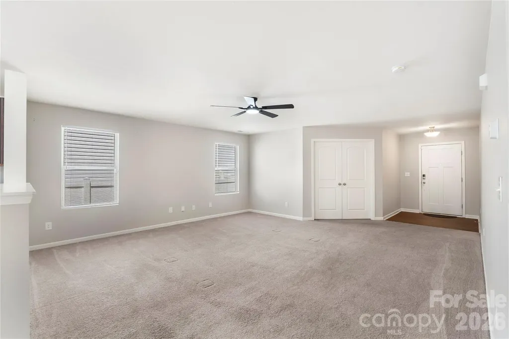 10131 Holly Park Drive Charlotte NC 28214