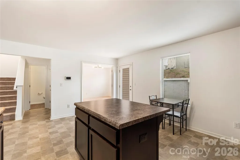 10131 Holly Park Drive Charlotte NC 28214