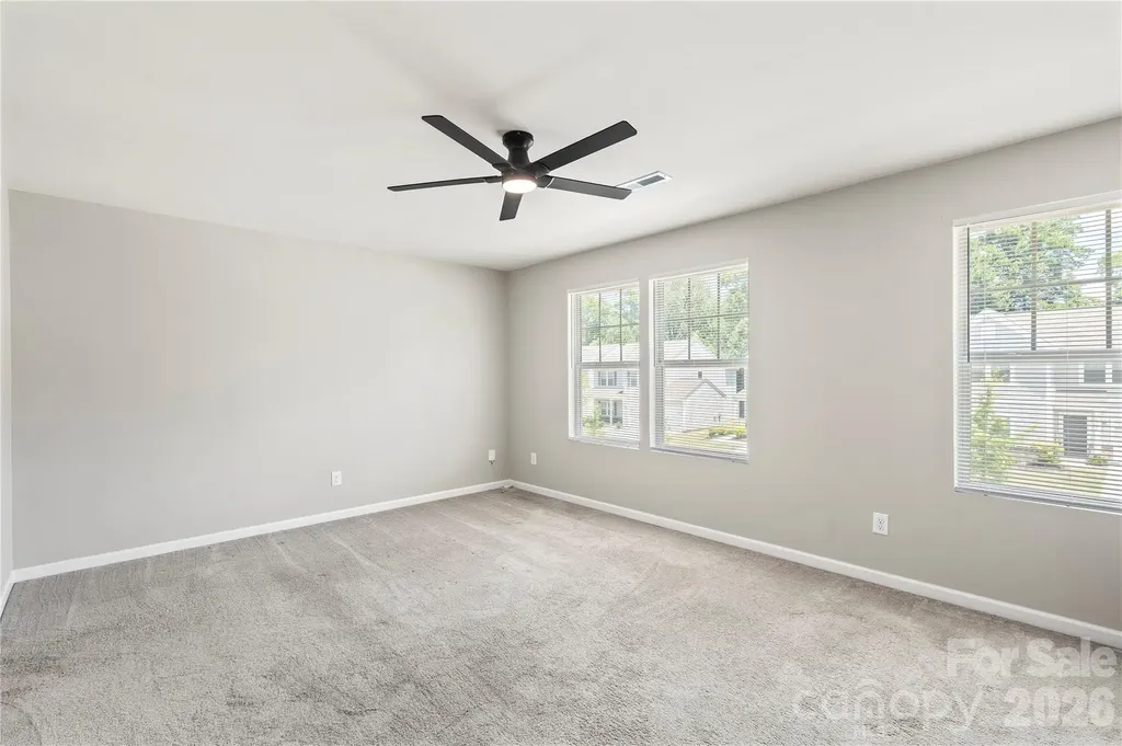 10131 Holly Park Drive Charlotte NC 28214