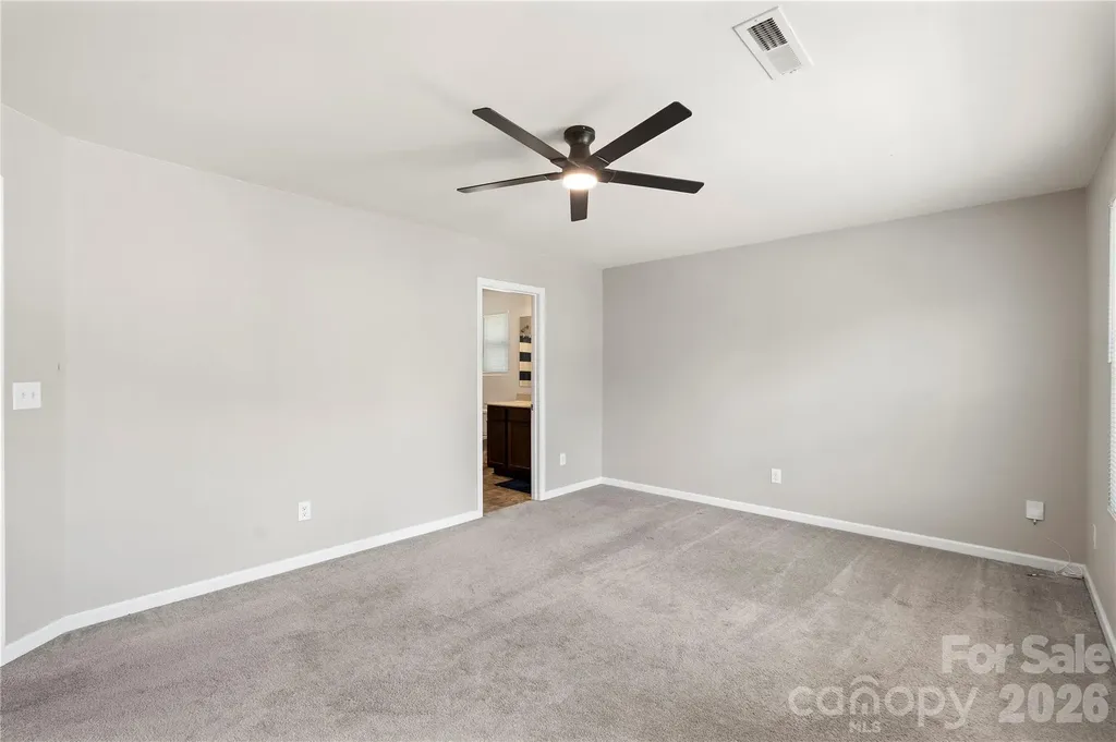 10131 Holly Park Drive Charlotte NC 28214
