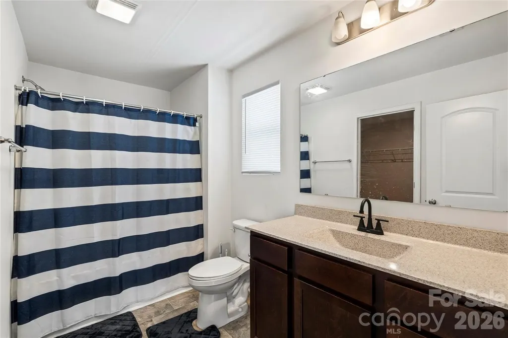 10131 Holly Park Drive Charlotte NC 28214