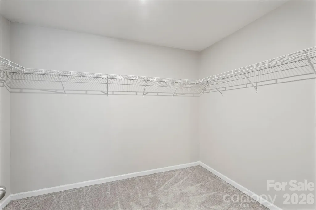 10131 Holly Park Drive Charlotte NC 28214