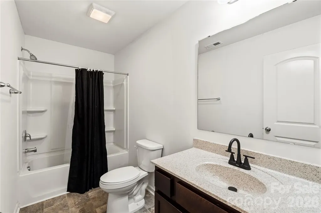 10131 Holly Park Drive Charlotte NC 28214