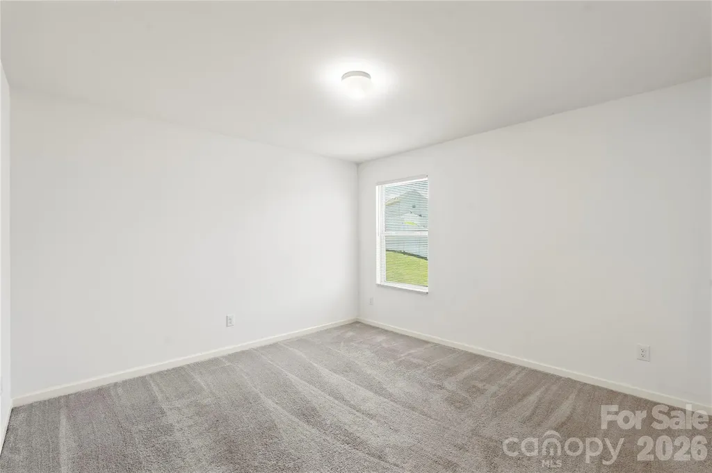 10131 Holly Park Drive Charlotte NC 28214
