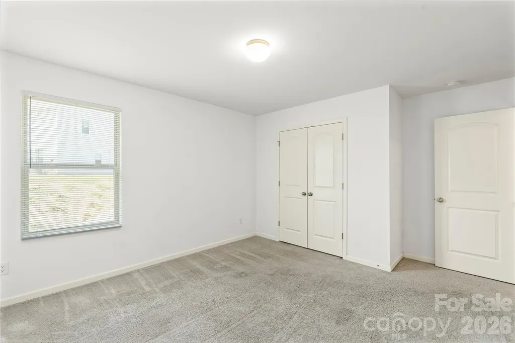 10131 Holly Park Drive Charlotte NC 28214