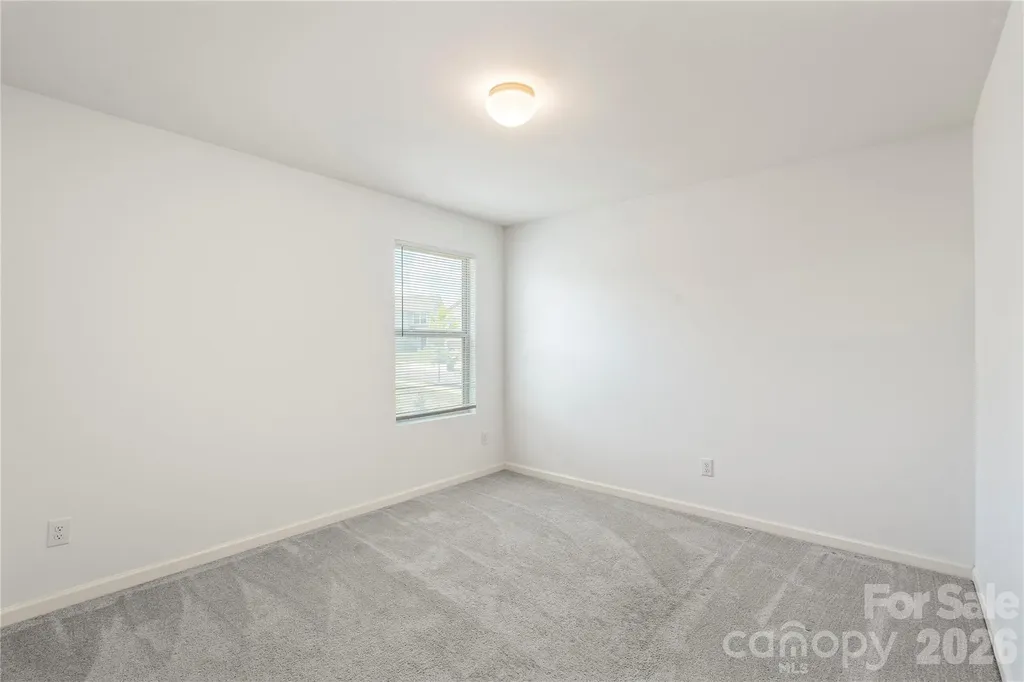 10131 Holly Park Drive Charlotte NC 28214