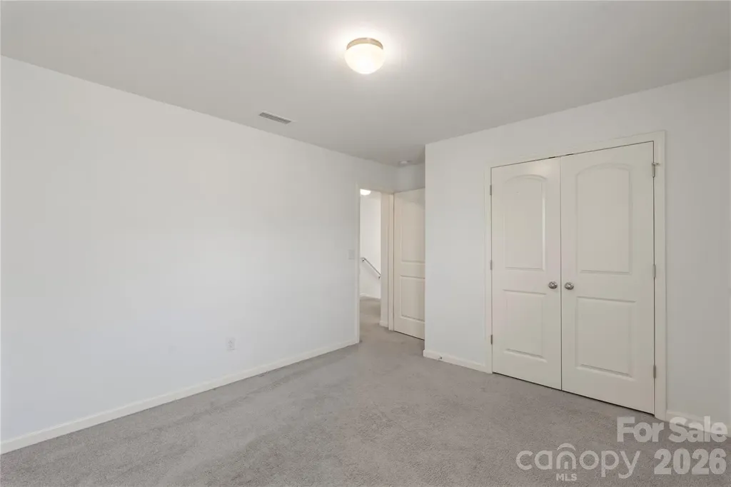 10131 Holly Park Drive Charlotte NC 28214