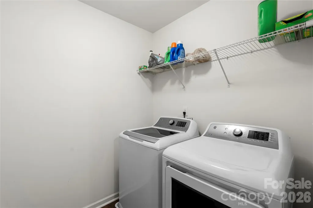 10131 Holly Park Drive Charlotte NC 28214