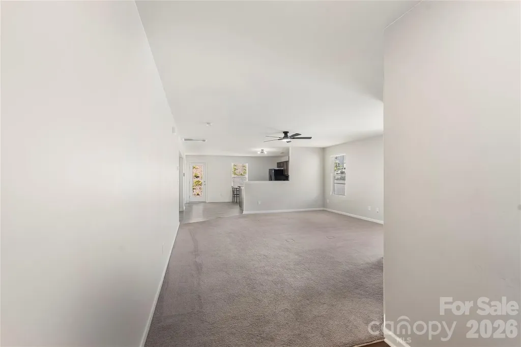 10131 Holly Park Drive Charlotte NC 28214