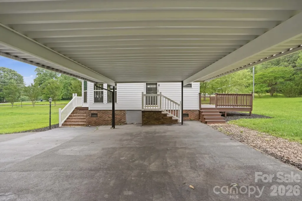 241 Presbyterian Road Mooresville NC 28115