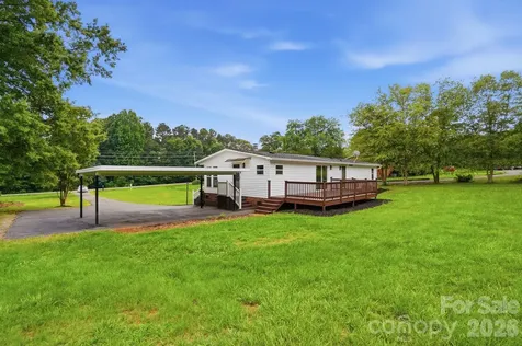 241 Presbyterian Road Mooresville NC 28115