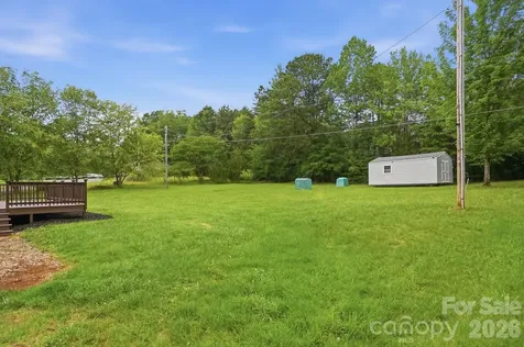 241 Presbyterian Road Mooresville NC 28115