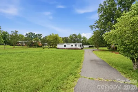 241 Presbyterian Road Mooresville NC 28115