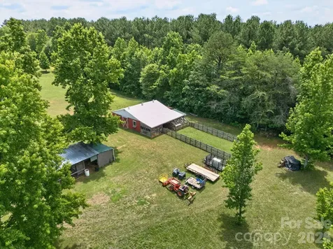 505 Glover Road Ellenboro NC 28040