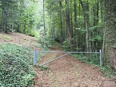 9999 Sunset Drive Black Mountain NC 28711