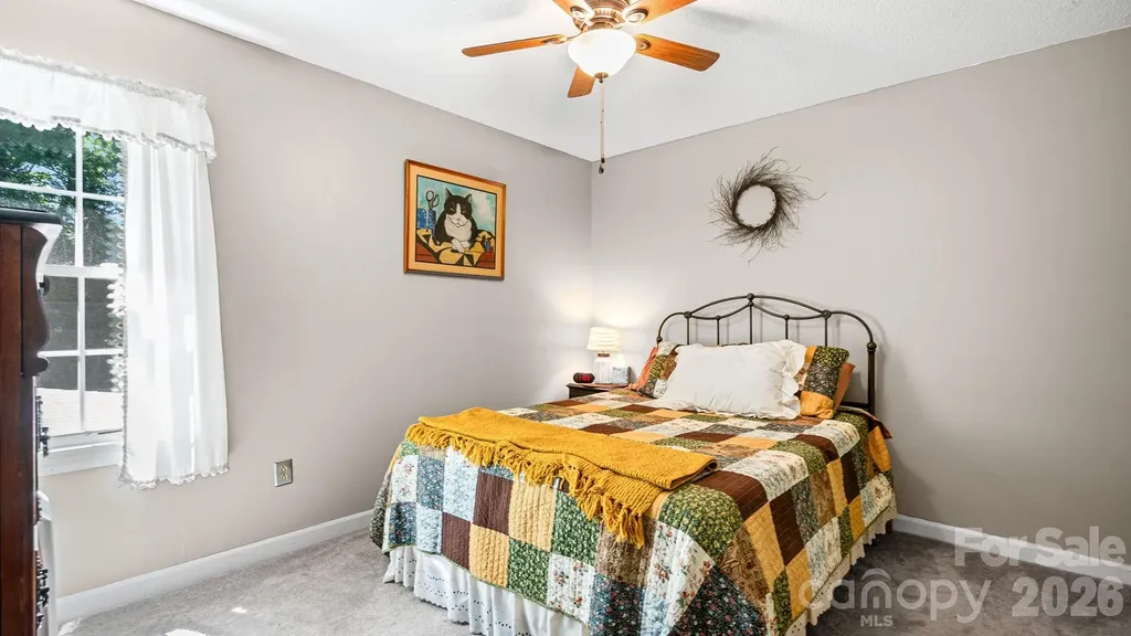 9629 Watergate Road Charlotte NC 28270